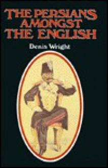 The Reign of the Ayatollahs - Shaul Bakhash, Denis Wright