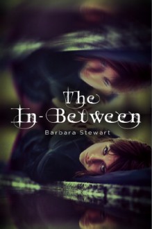 The In-Between - Barbara Stewart