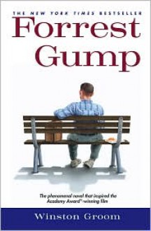 Forrest Gump - 