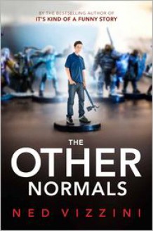 The Other Normals - 