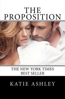 the proposition - Katie Ashley