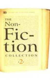 The Non Fiction Collection: Twenty Years Of Penguin India - Penguin Books