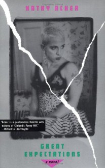 Great Expectations - Kathy Acker