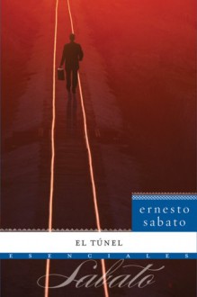 El Tunel - Ernesto Sábato