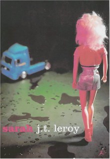 Sarah - J.T. LeRoy