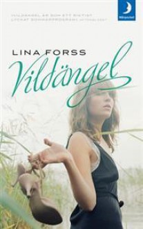 Vildängel - Lina Forss