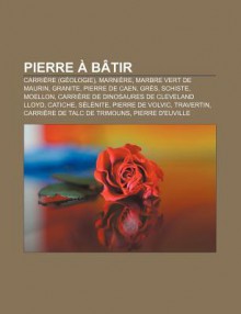 Pierre B Tir - Livres Groupe