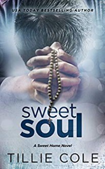 Sweet Soul - Tillie Cole