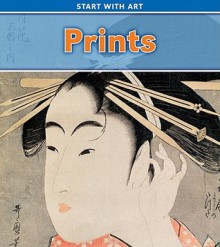 Prints - Isabel Thomas