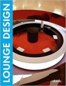 Lounge Design - Joachim Fischer