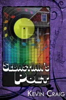 Sebastian's Poet - Kevin Craig