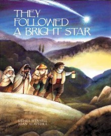 They Followed A Bright Star - Joan Alavedra, Ulises Wensell