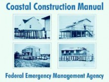 Coastal Construction Manual - Federal Emergency Management Agency