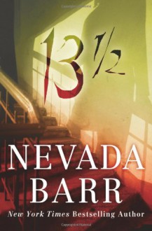 13 1/2 - Nevada Barr