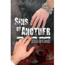 Sins of Another - Jessica Skye Davies