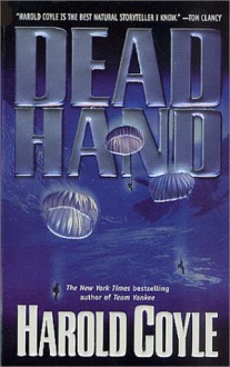 Dead Hand - Harold Coyle