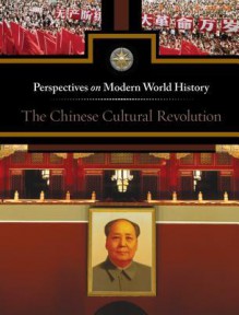 The Chinese Cultural Revolution - Jeff T. Hay