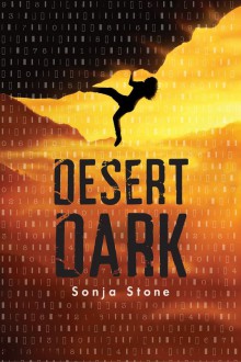 Desert Dark - Sonja Stone