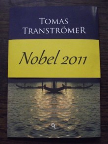 Gondola żałobna - Leonard Neuger, Tomas Tranströmer