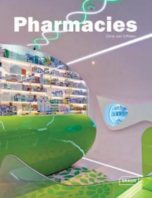 Pharmacies - Chris Van Uffelen