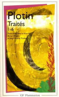 Traités, 1-6 - Plotinus