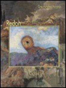 Redon: Cyclops - Fedrico Zeri