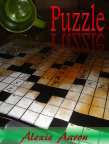 Puzzle - Alexie Aaron