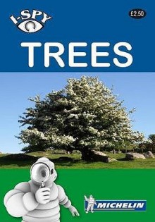 Trees. - Michelin Travel Publications