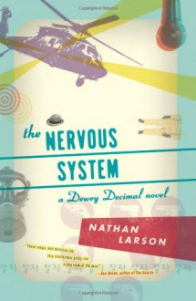 The Nervous System - Nathan Larson