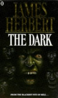 Dark - James Herbert