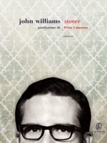 Stoner - John Edward Williams