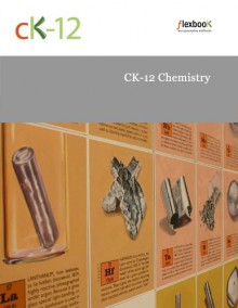 CK-12 Chemistry - CK-12 Foundation