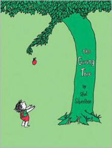 The Giving Tree - 