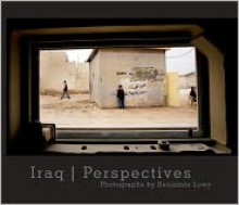 Iraq | Perspectives - Benjamin Lowy