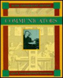 Communicators (Work Throughout History) - Irene M. Franck, David Brownstone