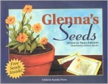 Glenna's Seeds - Nancy Edwards