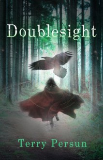 Doublesight - Terry Persun