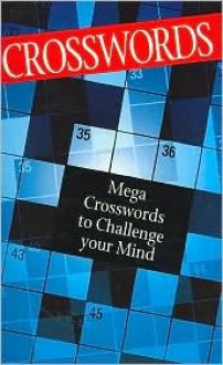 Crosswords - Hinkler