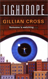 Tightrope - Gillian Cross