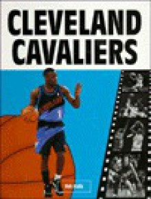 Cleveland Cavaliers - Bob Italia