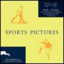 Sports Pictures - Shambhala Publications, Shambhala Publications