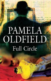 Full Circle - Pamela Oldfield