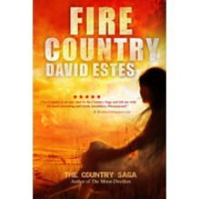 Fire Country - David Estes