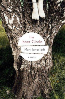 The Inner Circle - Mari Jungstedt