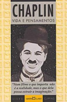 Chaplin - Vida e Pensamentos - Various