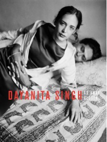 Dayanita Singh: Go Away Closer - Geoff Dyer, Dayanita Singh, Ralph Rugoff, Stephanie Rosenthal