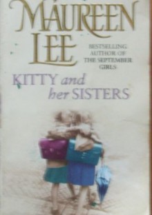 Kitty and Her Sisters - Maureen Lee