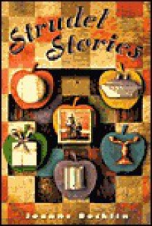 Strudel Stories - Joanne Rocklin