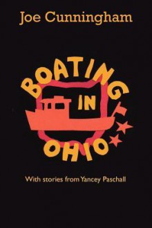 Boating in Ohio - Joe Cunningham