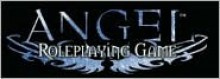 Angel Directors Screen - Various, Eden Studios